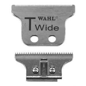 Нож Wahl для Wide Detailer (T-Wide) (2215-1116)