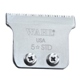 Ножевой блок Wahl Standart Detailer Blade (1062-1116)