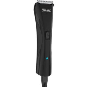 Машинка для стрижки волос Wahl Corded Power (9699-1016)