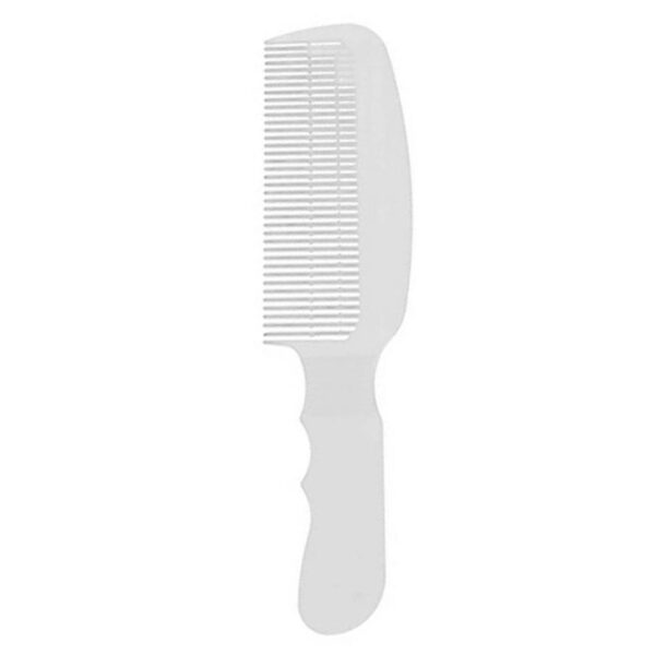 Расческа Плоская Wahl Speed Flat Top Comb (3329-117)