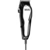 Машинка для стрижки волос Wahl Baldfader Clipper - handle case (79111-516)