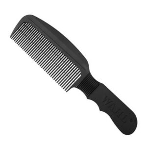 Расческа плоская Wahl Speed Flat Top Comb (03329-017)