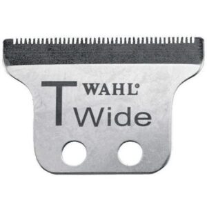 Ножевой блок Wahl широкий на машинку Detailer (2215-1116)